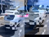New 2025 BMW 330i xDrive Sedan w/ M Sport Package image 3