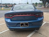 Used 2022 Dodge Charger SXT w/ Leather Interior Group image 5