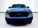 Used 2019 Ford Ranger XL w/ Equipment Group 101A Mid image 2