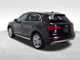 Used 2018 Audi Q5 Prestige w/ Prestige Package image 5