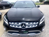 Used 2020 Mercedes-Benz GLA 250 4MATIC image 3