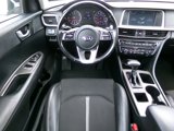 Used 2019 Kia Optima S w/ S Panoramic Sunroof Package image 5