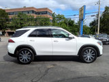 Used 2024 Mercedes-Benz GLE 450 4MATIC image 6