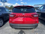 New 2025 Ford Escape ST-Line w/ Tech Pack #1 image 3