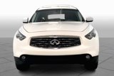 Used 2011 INFINITI FX35 AWD image 3