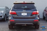 Used 2013 Hyundai Santa Fe Limited w/ Technology Pkg image 4