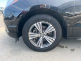 Used 2019 Acura MDX SH-AWD image 5