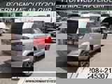 Used 2018 Dodge Journey SE w/ Connectivity Group image 3