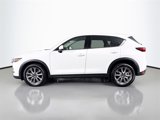 Used 2019 MAZDA CX-5 Grand Touring image 4