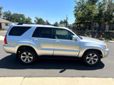 Used 2008 Toyota 4Runner Limited image 6