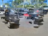 Used 2013 Honda Civic LX image 6
