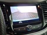 Used 2020 Chevrolet Trax LS image 4