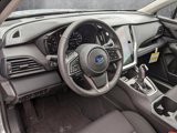 New 2025 Subaru Legacy Premium image 3