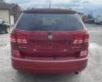 Used 2010 Dodge Journey SE w/ Popular Equipment Group image 6