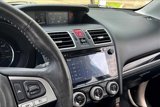 Used 2018 Subaru Forester 2.5i Touring image 5