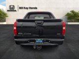 Used 2011 Chevrolet Avalanche LS image 4