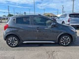 Used 2022 Chevrolet Spark ACTIV image 4