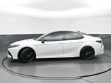 Used 2023 Toyota Camry XSE image 6