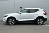New 2025 Volvo XC40 B5 Plus w/ Protection Package Premier image 2