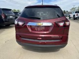 Used 2015 Chevrolet Traverse LT image 4