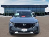 Used 2024 MAZDA CX-50 2.5 Turbo image 6