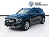 Used 2023 Mercedes-Benz GLB 250 image 3