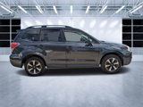 Used 2018 Subaru Forester 2.5i Limited w/ Popular Package #2 image 3
