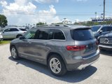 Certified 2020 Mercedes-Benz GLB 250 image 3