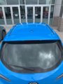 Used 2019 Toyota Corolla SE image 4