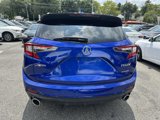 Used 2020 Acura RDX A-Spec image 4