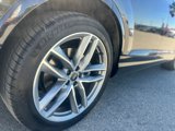 Used 2018 Audi Q7 3.0T Prestige image 5