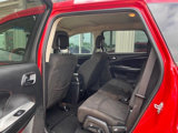 Used 2017 Dodge Journey SE image 6