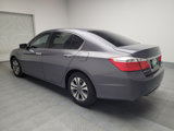 Used 2015 Honda Accord LX image 5