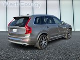 Used 2020 Volvo XC90 T6 Inscription image 4