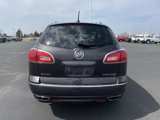 Used 2016 Buick Enclave Premium w/ Experience Buick Package image 4