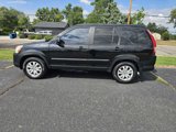 Used 2005 Honda CR-V EX image 2