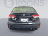 Used 2023 Toyota Corolla Hybrid AWD Sedan image 5