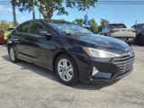 Used 2020 Hyundai Elantra SEL image 2