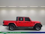 Used 2020 Jeep Gladiator Overland image 5