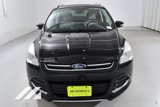 Used 2016 Ford Escape Titanium image 3