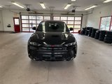 New 2025 Dodge Hornet GT w/ Cold Weather Group image 2