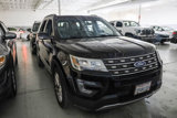 Used 2016 Ford Explorer XLT w/ Equipment Group 202A image 2