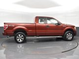 Used 2014 Ford F150 STX w/ Equipment Group 201A Mid image 5