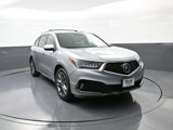 Used 2019 Acura MDX A-Spec image 3