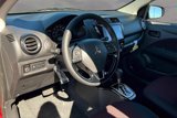 New 2024 Mitsubishi Mirage image 6