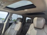 Used 2014 GMC Acadia Denali image 5