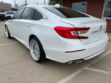 Used 2019 Honda Accord Sport image 5