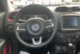 Used 2019 Jeep Renegade Trailhawk w/ UConnect 8.4 Nav Group image 5