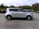Used 2016 Kia Soul image 3