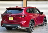 Used 2021 Toyota Highlander XSE image 5